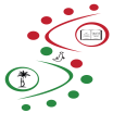Official logo